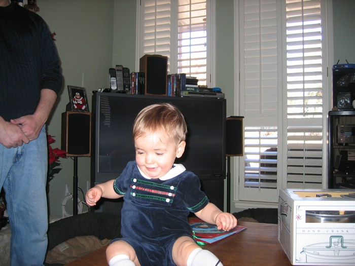 IMG_0119a.jpg