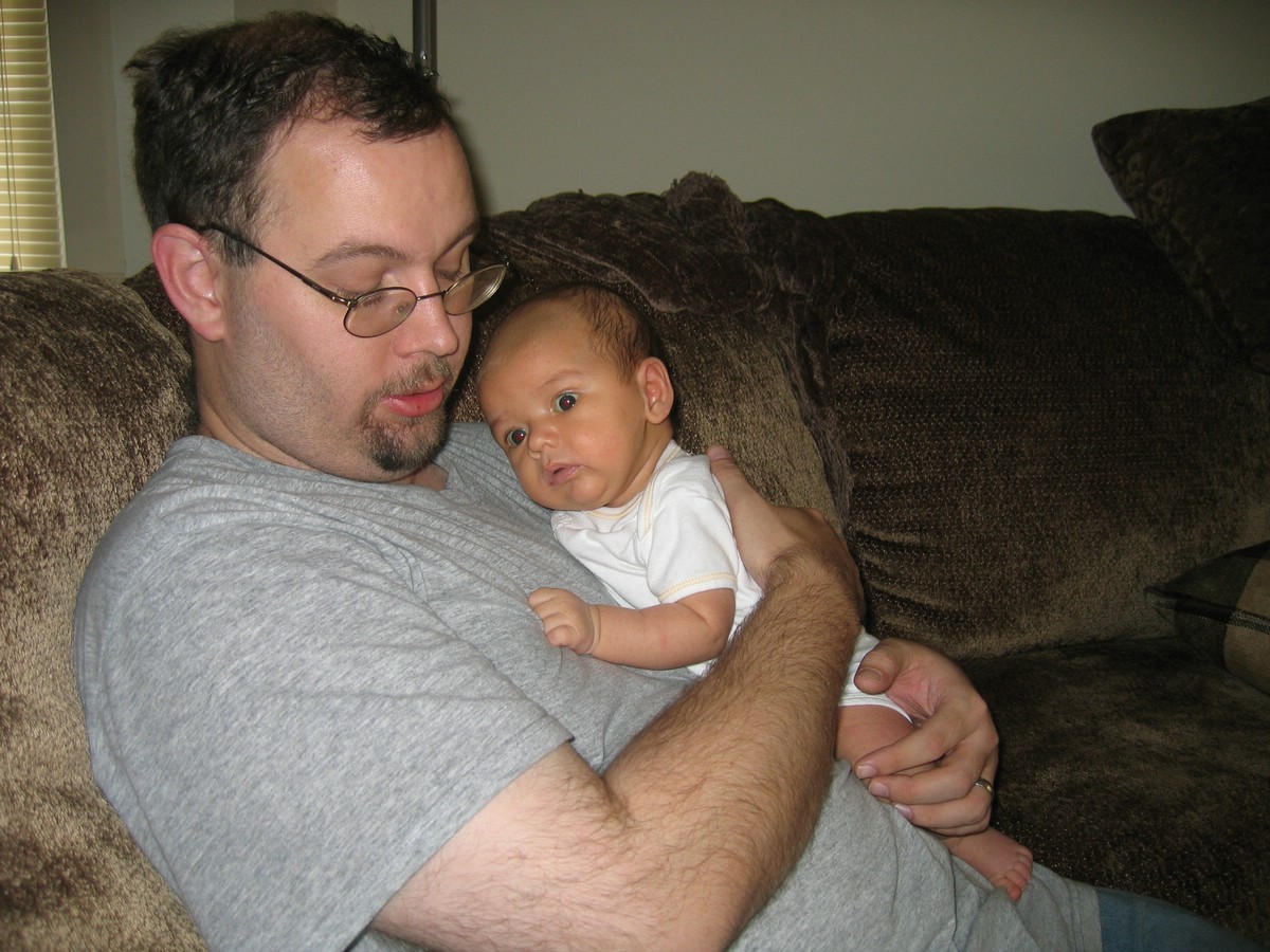 IMG_4574a.JPG