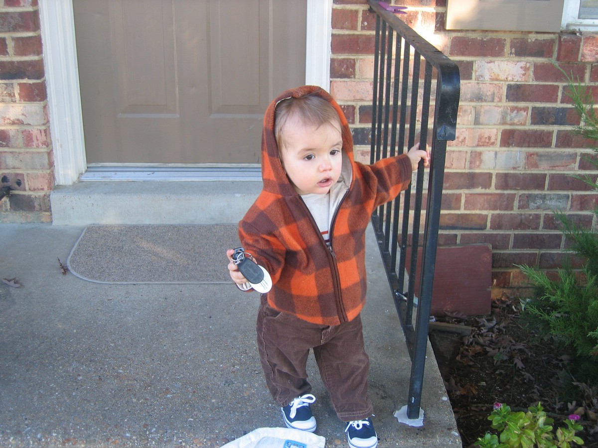 IMG_0037a.JPG