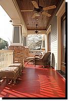 porch-and-paint.jpg