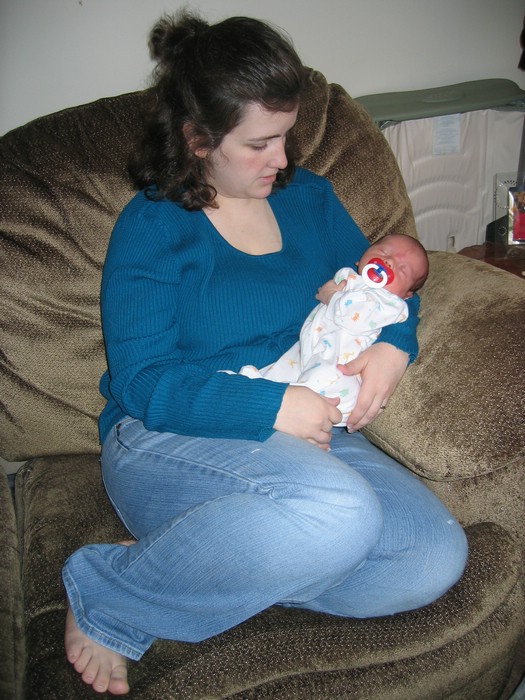 april06patrick16.jpg