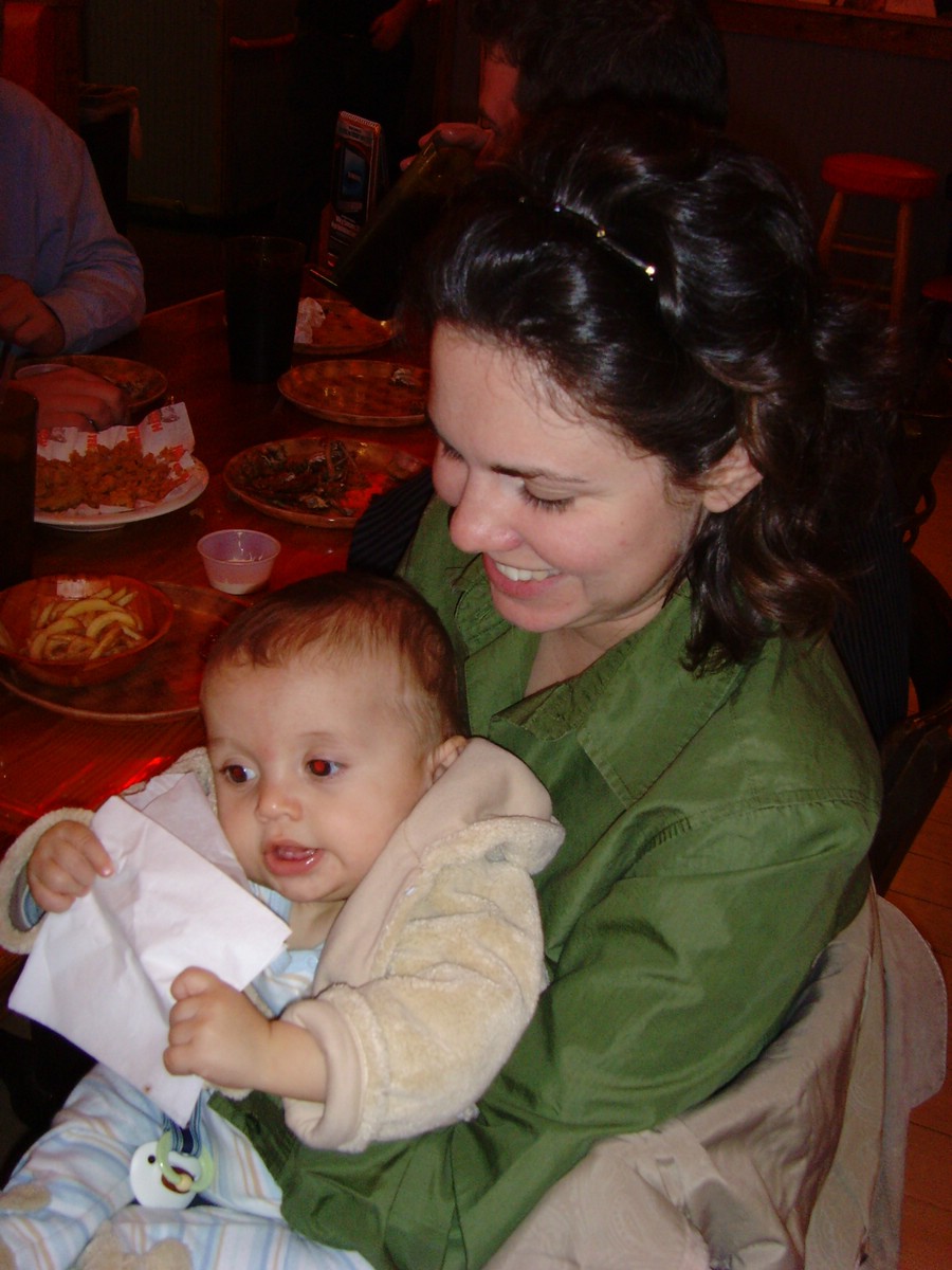 SNV30009.JPG