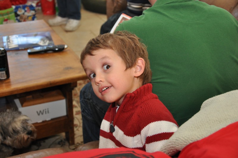 xmas2009-16.JPG
