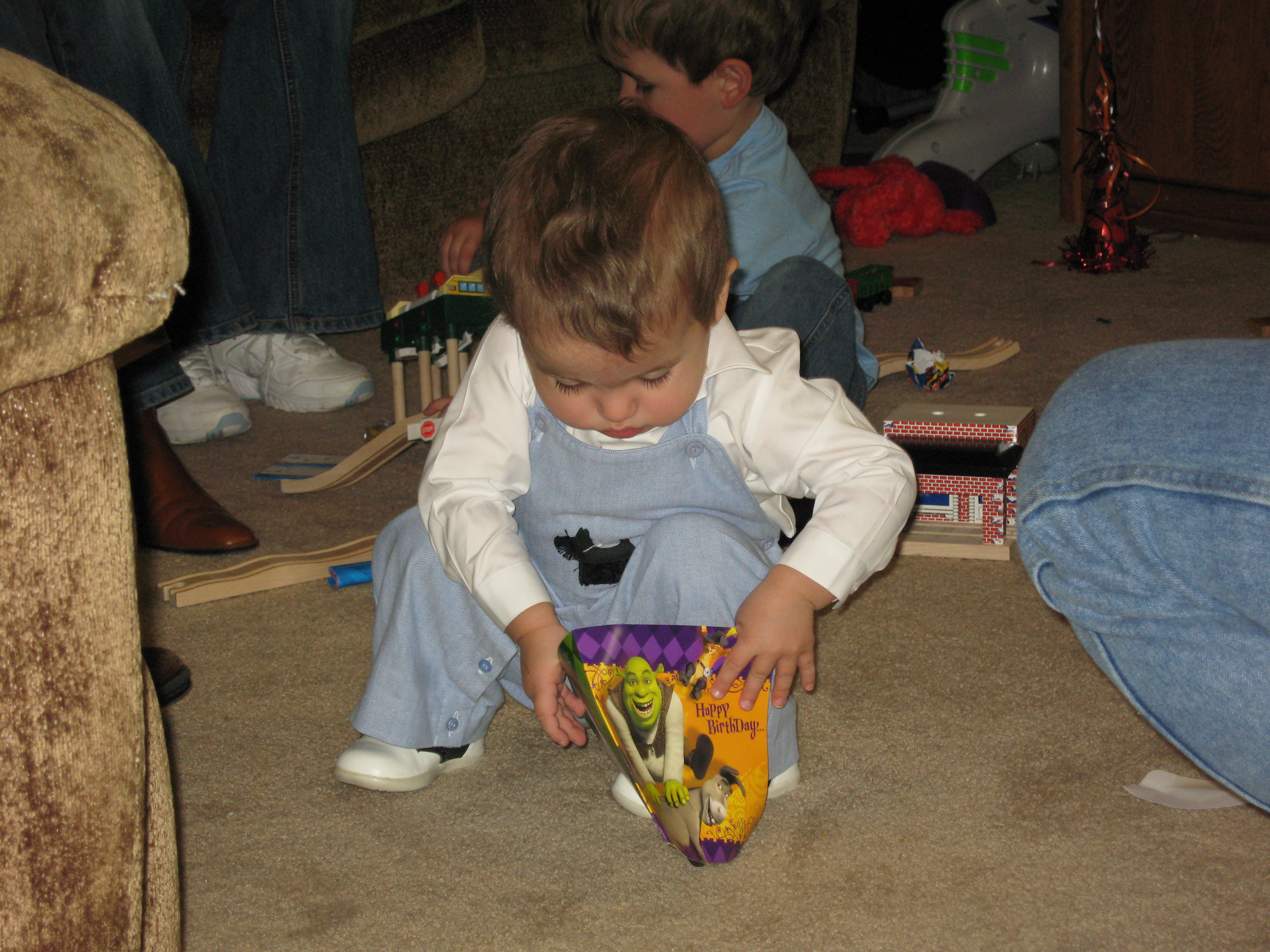 IMG_3671.JPG