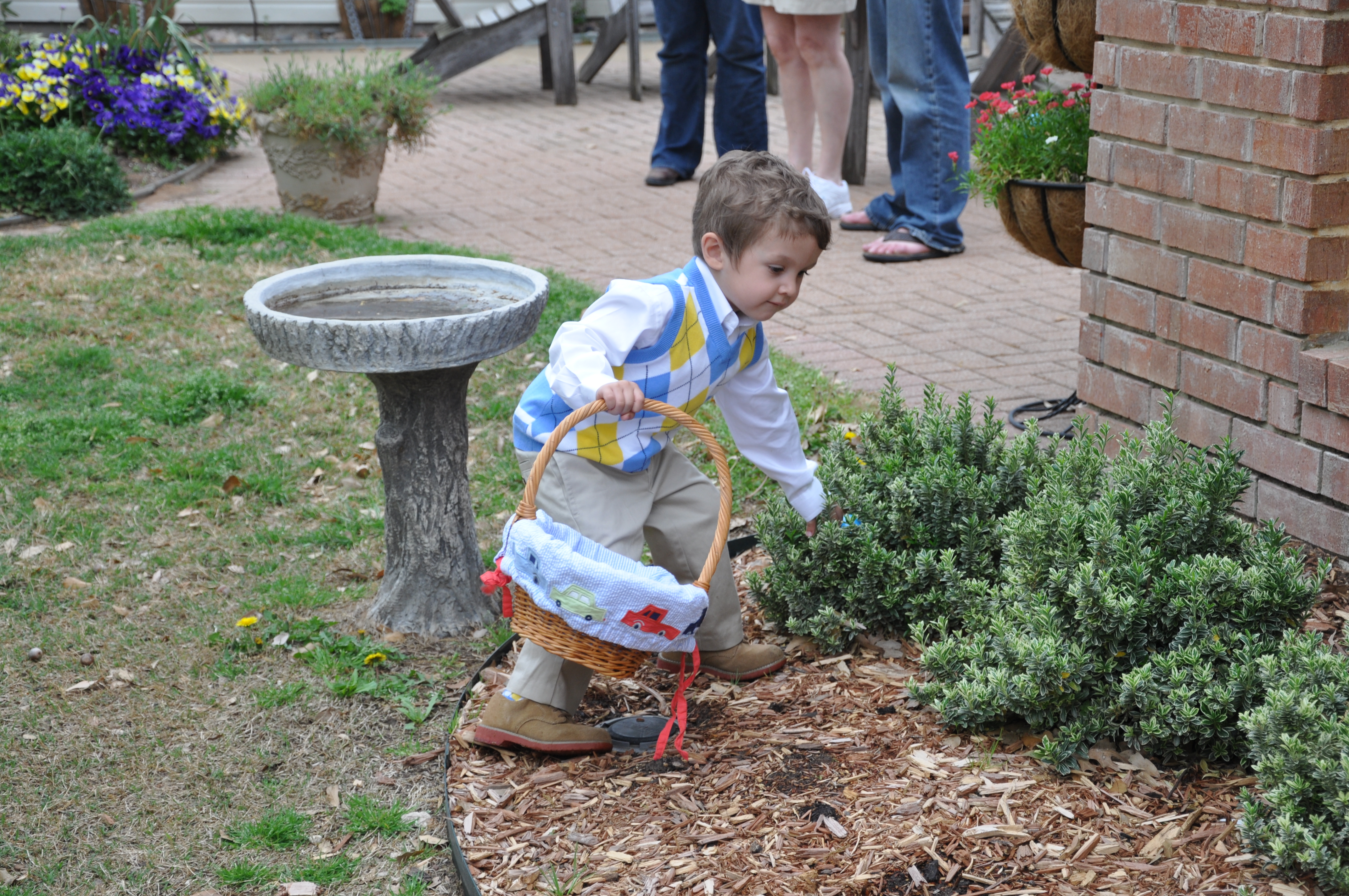 easter2010-26.JPG