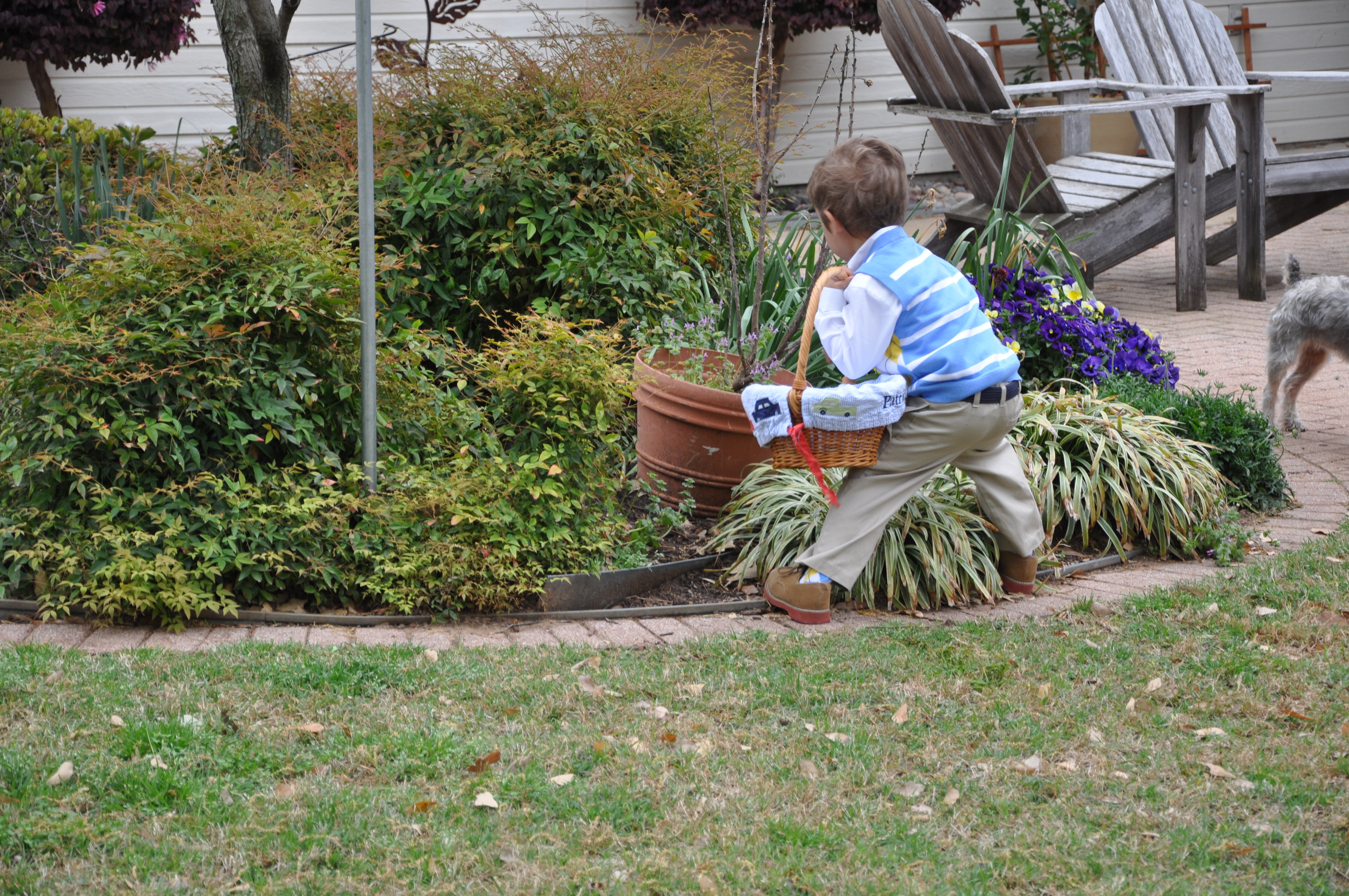 easter2010-28.JPG